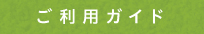 pKCh