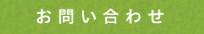 ₢킹
